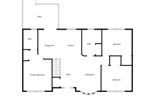 197 Dana Ln, Meriden, CT 06451 - Photo 32