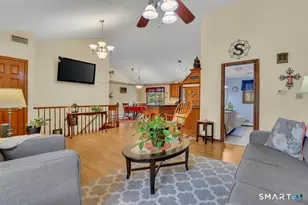 197 Dana Ln, Meriden, CT 06451 - Photo 4