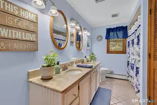 197 Dana Ln, Meriden, CT 06451 - Photo 18