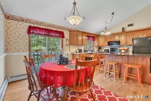197 Dana Ln, Meriden, CT 06451 - Photo 10