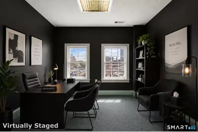 124 Jefferson Street #Suite 306, Hartford, CT 06106 - Photo 1