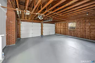 22 Dorothy St, Enfield, CT 06082 - Photo 32