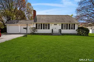 22 Dorothy St, Enfield, CT 06082 - Photo 2