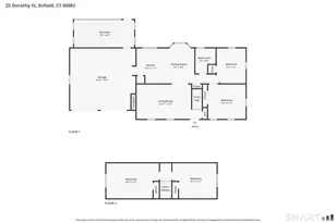 22 Dorothy St, Enfield, CT 06082 - Photo 40