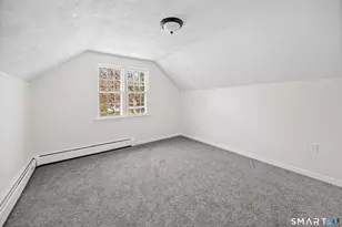 22 Dorothy St, Enfield, CT 06082 - Photo 22