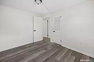 22 Dorothy St, Enfield, CT 06082 - Photo 18
