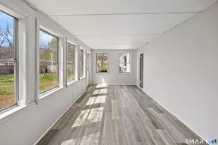 22 Dorothy St, Enfield, CT 06082 - Photo 30