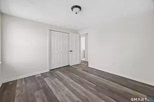 22 Dorothy St, Enfield, CT 06082 - Photo 20