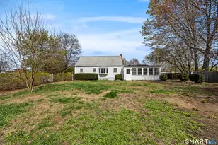22 Dorothy St, Enfield, CT 06082 - Photo 36