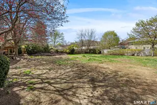 22 Dorothy St, Enfield, CT 06082 - Photo 34