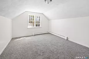 22 Dorothy St, Enfield, CT 06082 - Photo 28