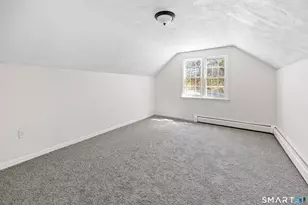 22 Dorothy St, Enfield, CT 06082 - Photo 26