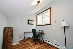 151 Old Farms Rd, Torrington, CT 06790 - Photo 16