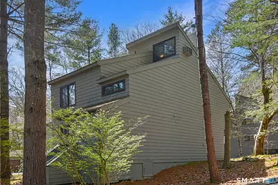 151 Old Farms Road #151, Torrington, CT 06790 - Photo 36