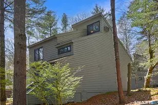 151 Old Farms Rd, Torrington, CT 06790 - Photo 36