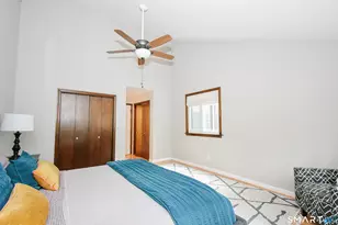 151 Old Farms Rd, Torrington, CT 06790 - Photo 24