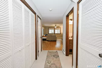 151 Old Farms Road #151, Torrington, CT 06790 - Photo 28