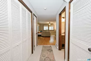 151 Old Farms Rd, Torrington, CT 06790 - Photo 28