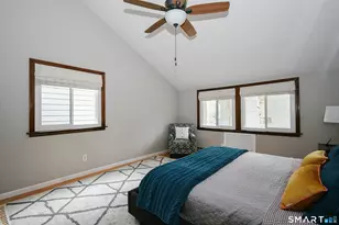 151 Old Farms Rd, Torrington, CT 06790 - Photo 22