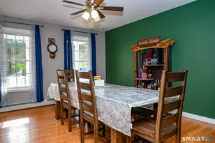 63 Pautipaug Hill Rd, Sprague, CT 06330 - Photo 14