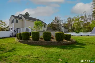 63 Pautipaug Hill Rd, Sprague, CT 06330 - Photo 32