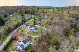 63 Pautipaug Hill Rd, Sprague, CT 06330 - Photo 34