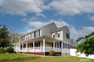 63 Pautipaug Hill Rd, Sprague, CT 06330 - Photo 2
