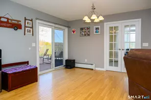 63 Pautipaug Hill Rd, Sprague, CT 06330 - Photo 10