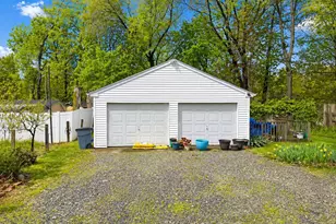 39 Fair St, Norwalk, CT 06851 - Photo 2