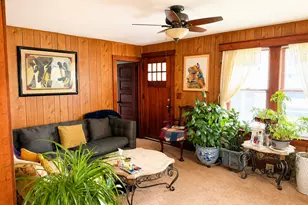 39 Fair St, Norwalk, CT 06851 - Photo 6
