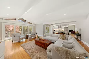 46 Breezy Hill Rd, Stamford, CT 06903 - Photo 6