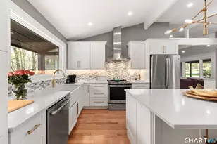 46 Breezy Hill Rd, Stamford, CT 06903 - Photo 16