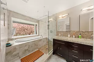 46 Breezy Hill Rd, Stamford, CT 06903 - Photo 24