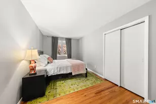 46 Breezy Hill Rd, Stamford, CT 06903 - Photo 28