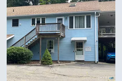284 Merrow Road, Tolland, CT 06084 - Photo 1