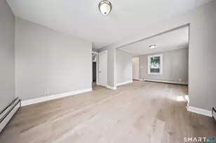 182 Trumbull Ave, Bridgeport, CT 06606 - Photo 16