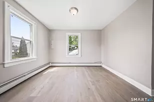 182 Trumbull Ave, Bridgeport, CT 06606 - Photo 14