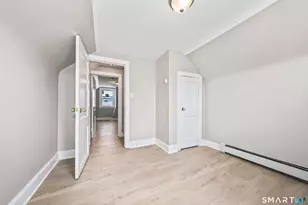 182 Trumbull Ave, Bridgeport, CT 06606 - Photo 26