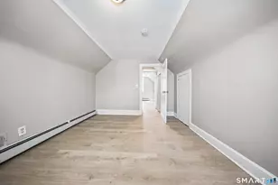 182 Trumbull Ave, Bridgeport, CT 06606 - Photo 24