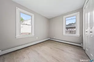 182 Trumbull Ave, Bridgeport, CT 06606 - Photo 20