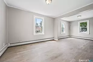182 Trumbull Ave, Bridgeport, CT 06606 - Photo 12