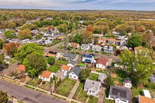 182 Trumbull Ave, Bridgeport, CT 06606 - Photo 4