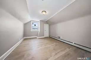 182 Trumbull Ave, Bridgeport, CT 06606 - Photo 22