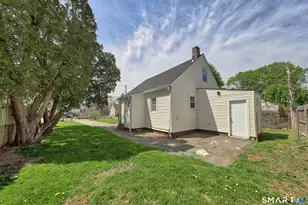 182 Trumbull Ave, Bridgeport, CT 06606 - Photo 28
