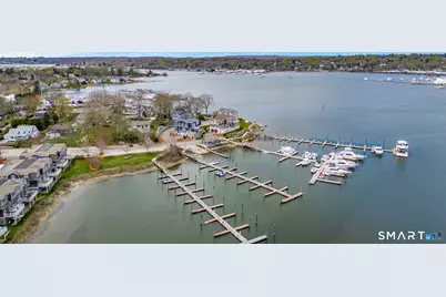 29 Dubois Drive #29, Stonington, CT 06355 - Photo 40