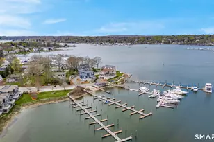29 Dubois Dr, Stonington, CT 06355 - Photo 40