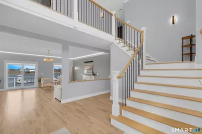 29 Dubois Drive, Stonington, CT 06355 - Photo 4