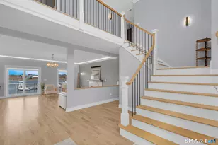 29 Dubois Dr, Stonington, CT 06355 - Photo 4