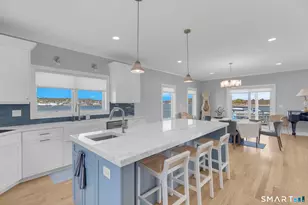 29 Dubois Dr, Stonington, CT 06355 - Photo 14