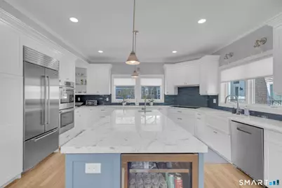 29 Dubois Drive #29, Stonington, CT 06355 - Photo 14